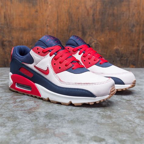 nike air max herren 42|Nike Air Max 90 premium.